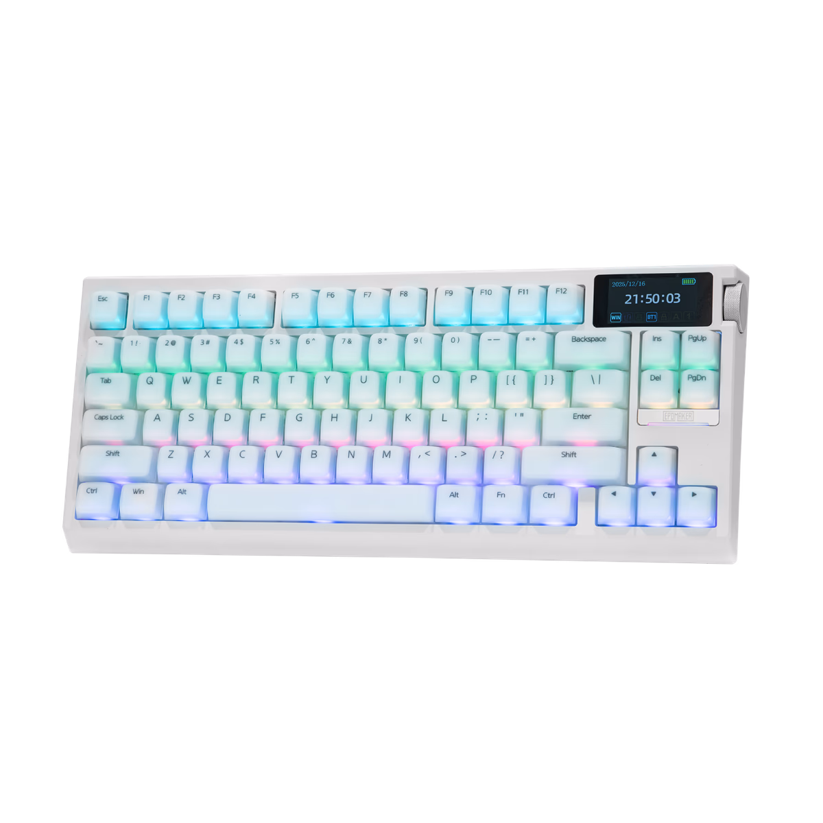 Epomaker G84 PRO — image 1