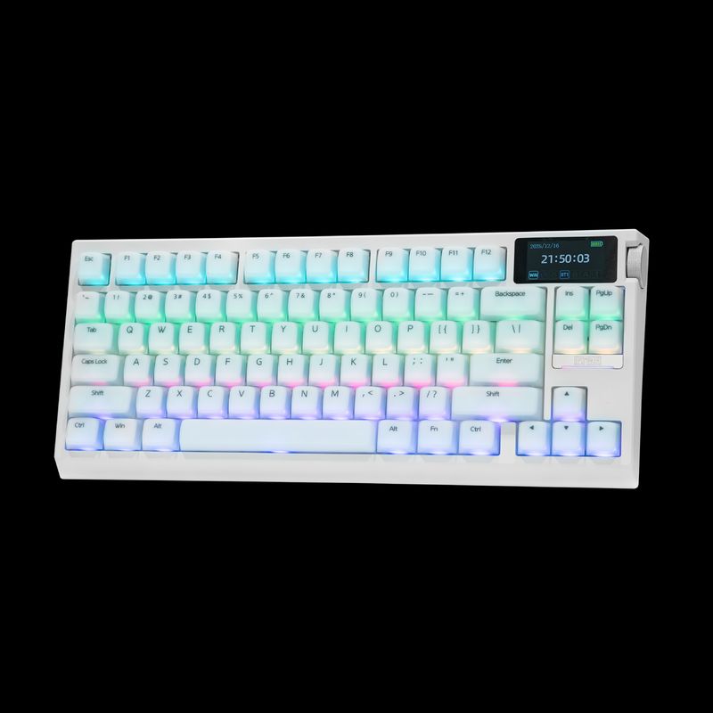 Epomaker G84 PRO — image 1