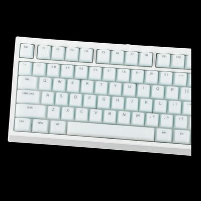 Epomaker G84 PRO — image 4