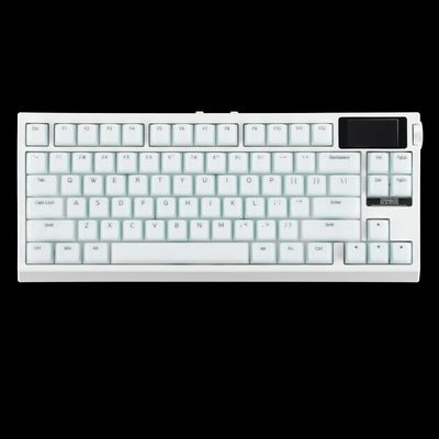 Epomaker G84 PRO — image 3