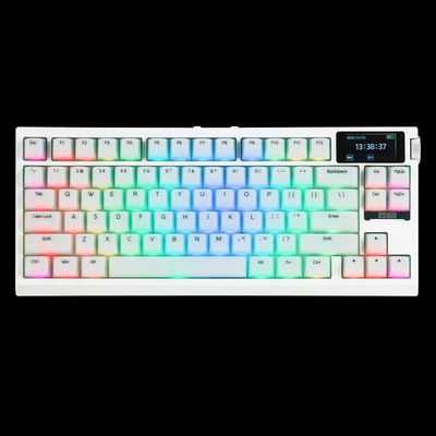 Epomaker G84 PRO — image 2