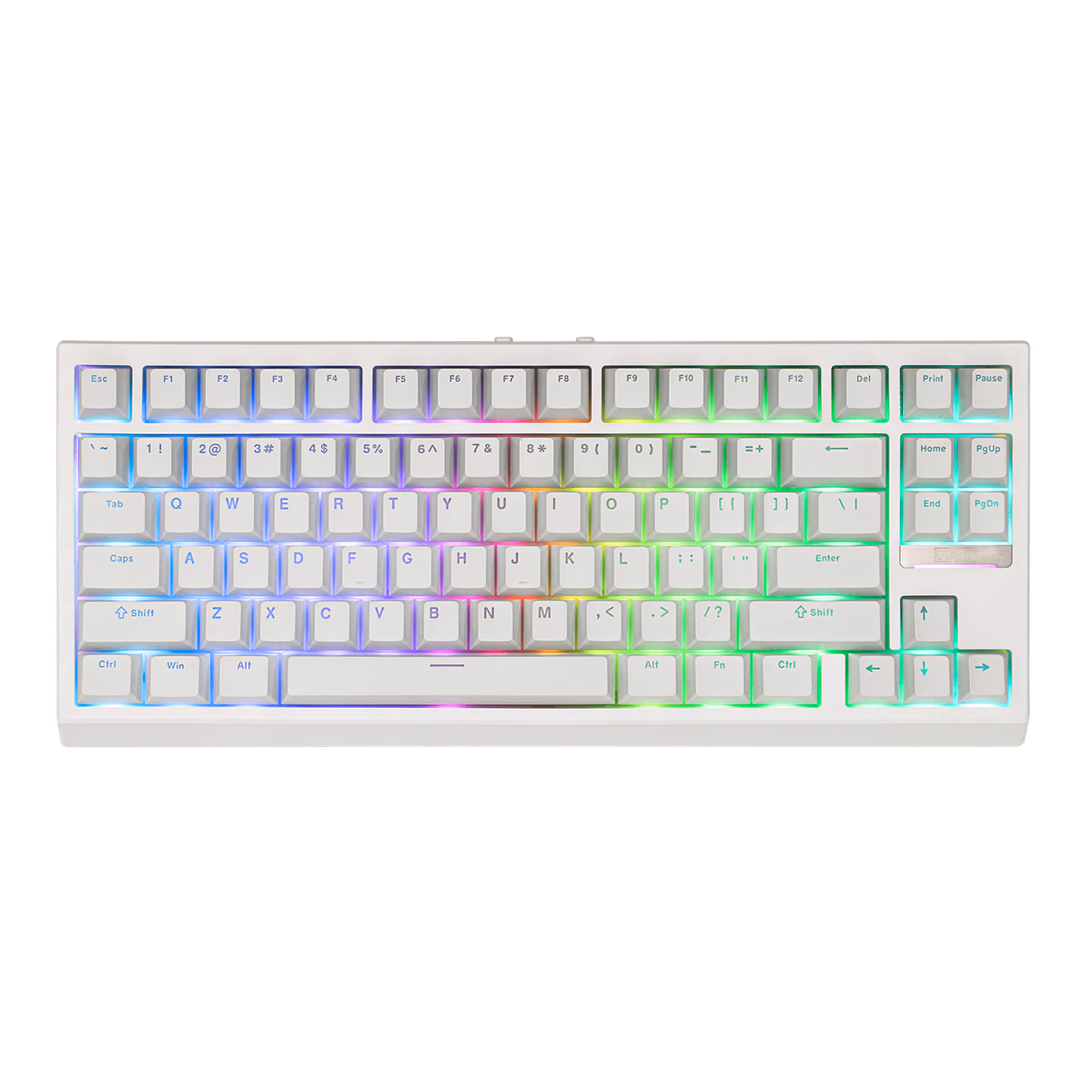 Epomaker G84 — image 1