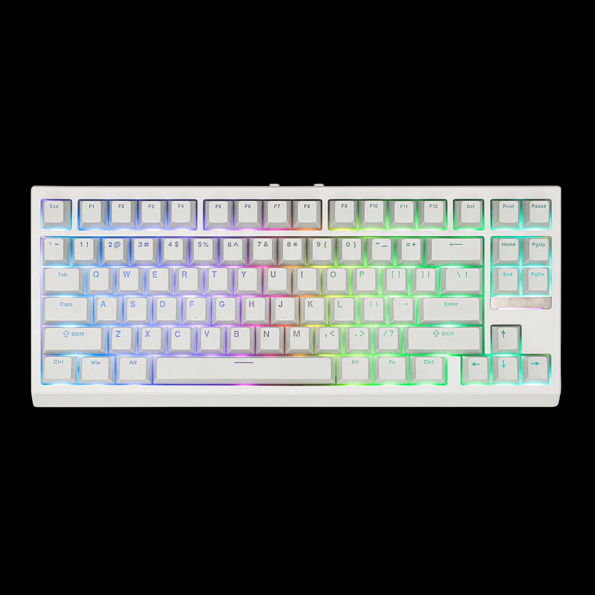 Epomaker G84 — image 1