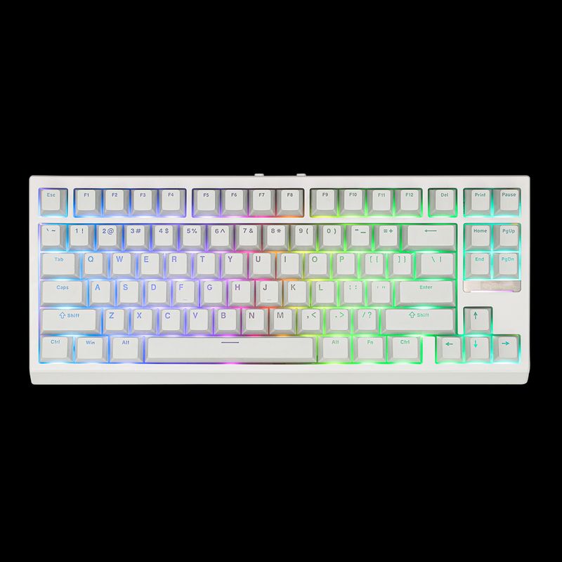 Epomaker G84 — image 1