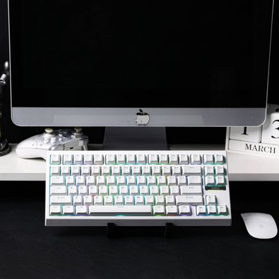 Epomaker G84 — image 2