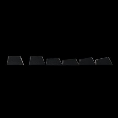 Epomaker G84 — image 5