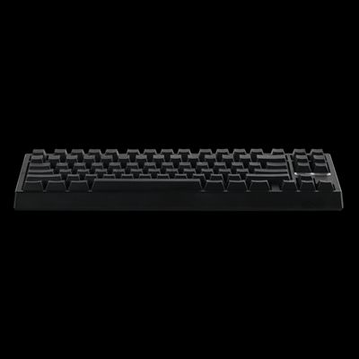 Epomaker G84 — image 4