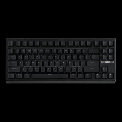 Epomaker G84 — image 3