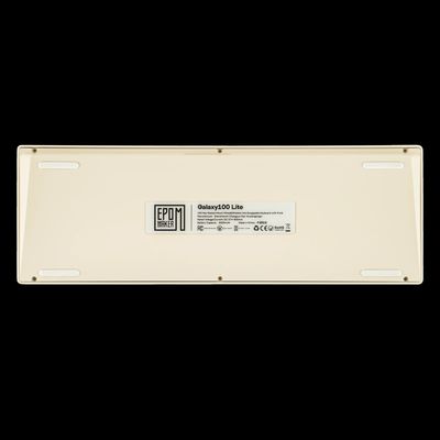 Epomaker Galaxy100 Lite — image 2