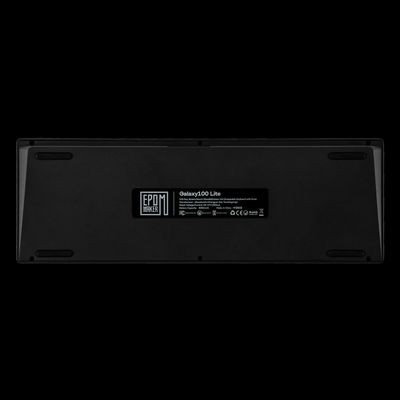 Epomaker Galaxy100 Lite — image 4
