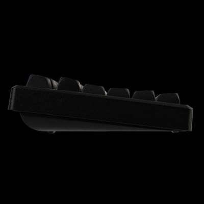 Epomaker Galaxy100 QMK/VIA — image 5