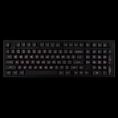 Epomaker Galaxy100 QMK/VIA — image 3