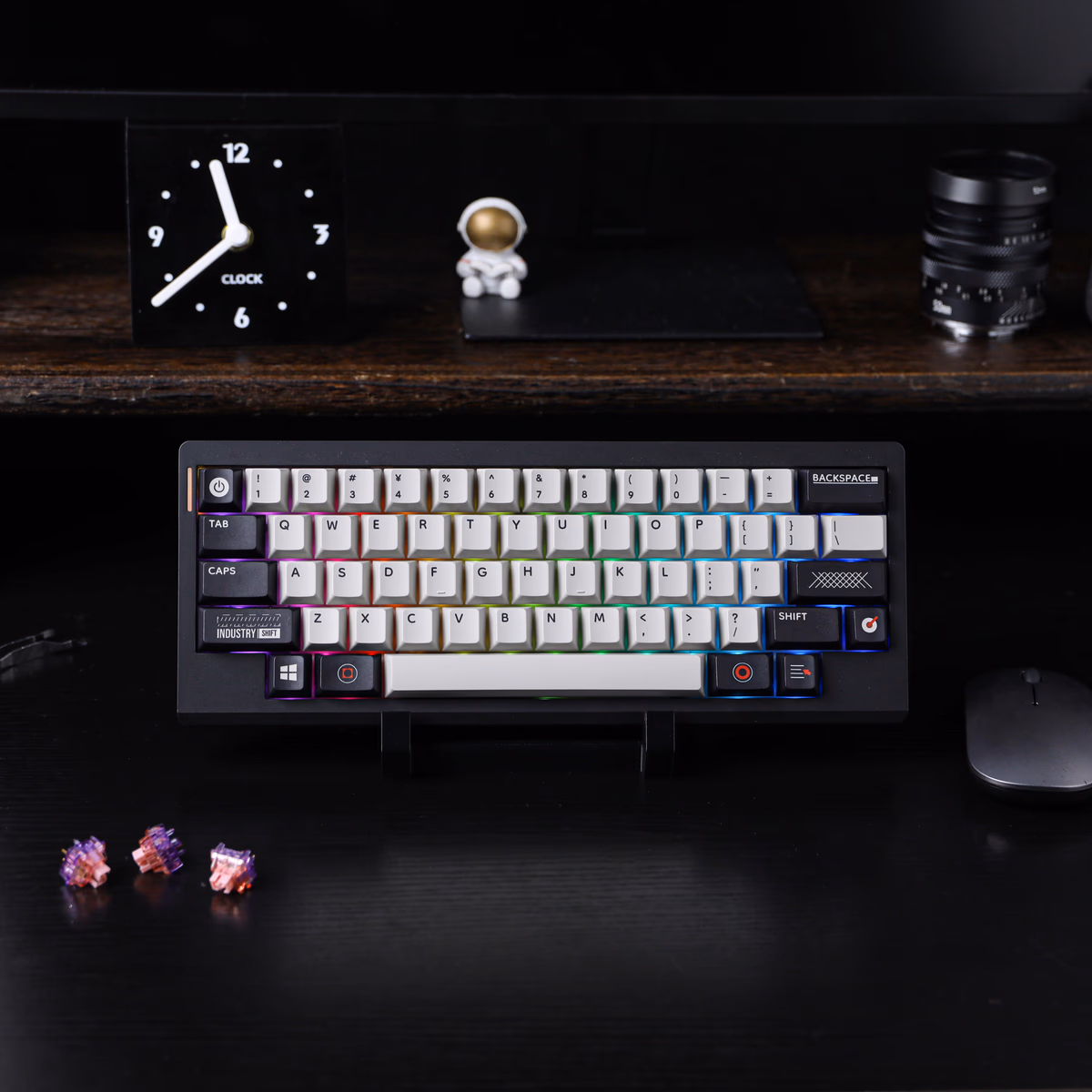 Epomaker Hack 59 — image 1
