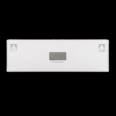 Epomaker HE108 — image 3