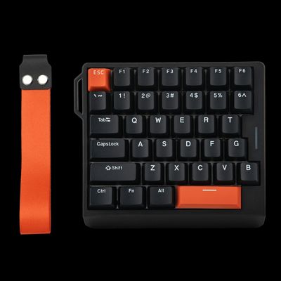Epomaker HE30 — image 2