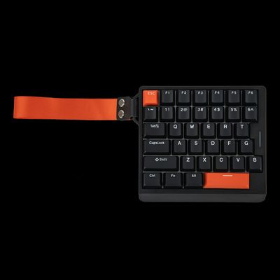 Epomaker HE30 — image 4