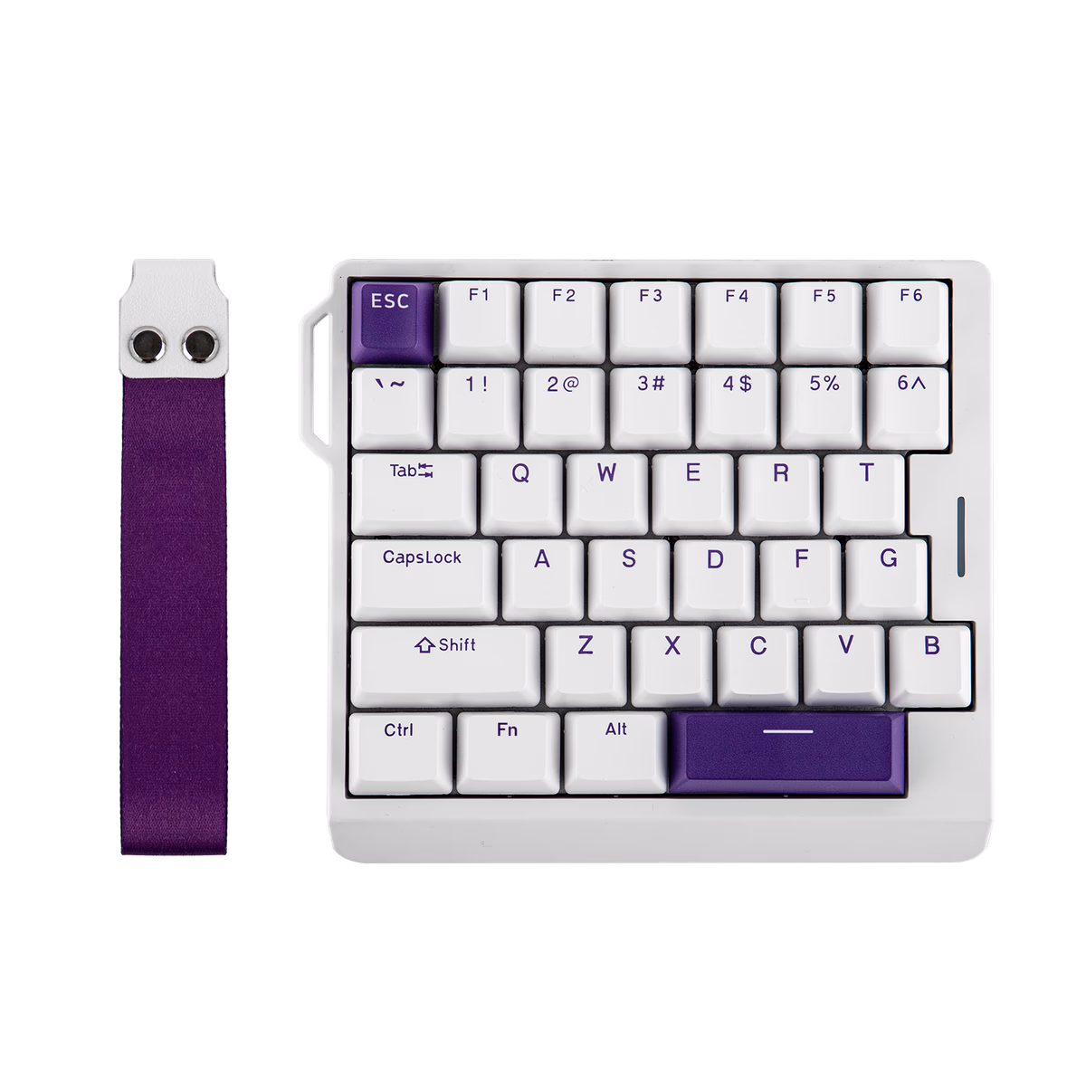 Epomaker HE30 — image 1