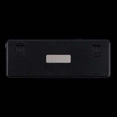 Epomaker HE65 Mag — image 3