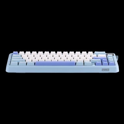 Epomaker HE65 Mec — image 4