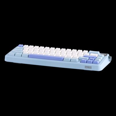 Epomaker HE65 Mec — image 5
