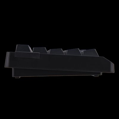 Epomaker HE68 Lite — image 3