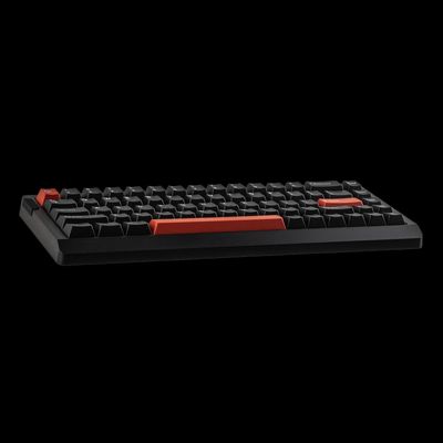 Epomaker HE68 Lite — image 5