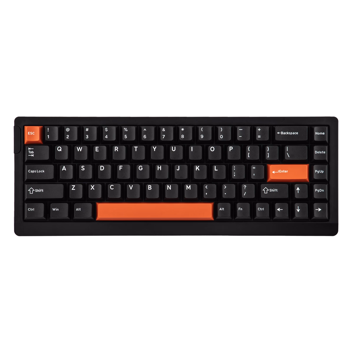 Epomaker HE68 Lite — image 1