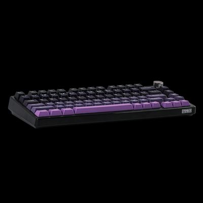 Epomaker HE75 Mag — image 5