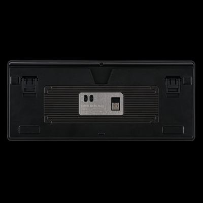Epomaker HE75 Mag — image 2