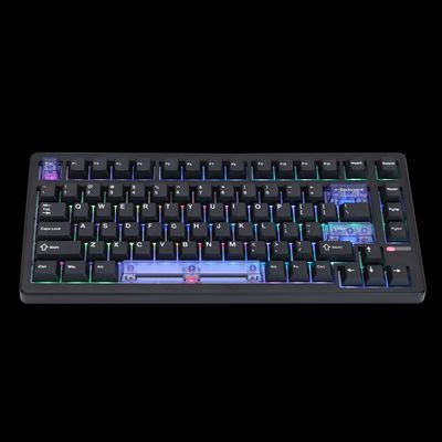 Epomaker HE80 — image 4