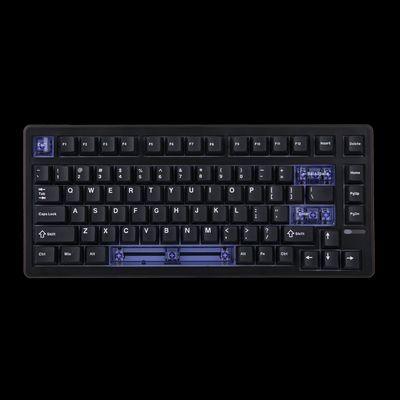Epomaker HE80 — image 3