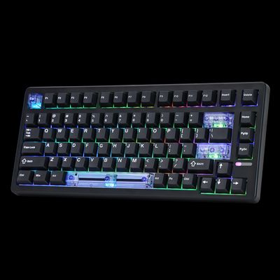 Epomaker HE80 — image 5