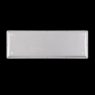 Epomaker LUMA100 — image 2