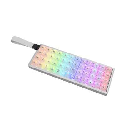 Epomaker Luma40 — image 3