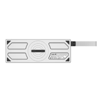 Epomaker Luma40 — image 4
