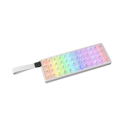 Epomaker Luma40 — image 2