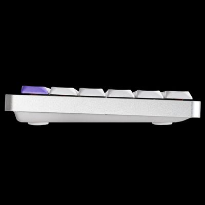 Epomaker Luma84 — image 4