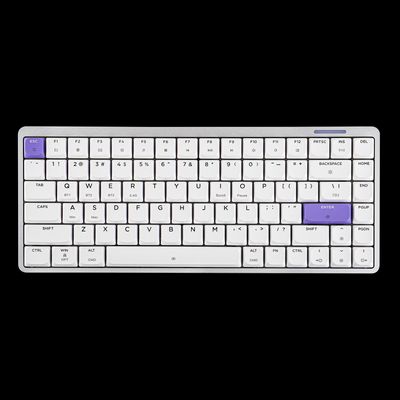 Epomaker Luma84 — image 2