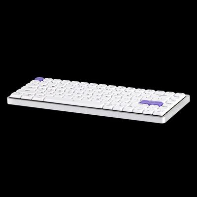 Epomaker Luma84 — image 3