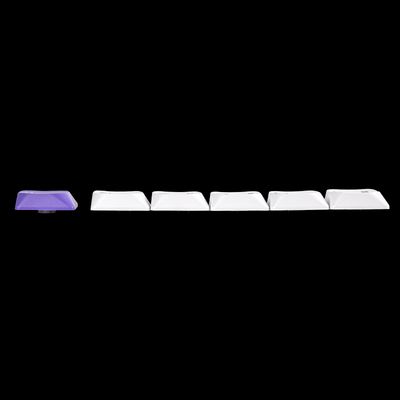 Epomaker Luma84 — image 5