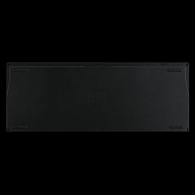 Epomaker Magcore 87 — image 3