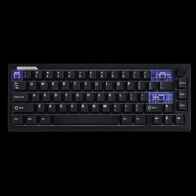 Epomaker Magcore65 Lite — image 2