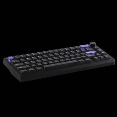 Epomaker Magcore65 Lite — image 3