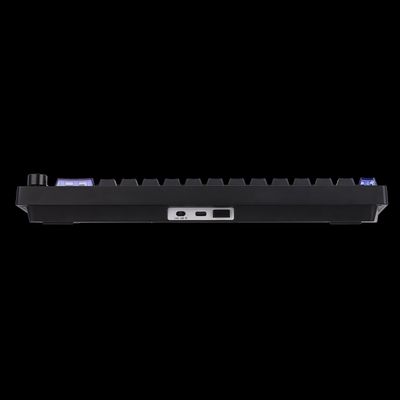Epomaker Magcore65 Lite — image 5
