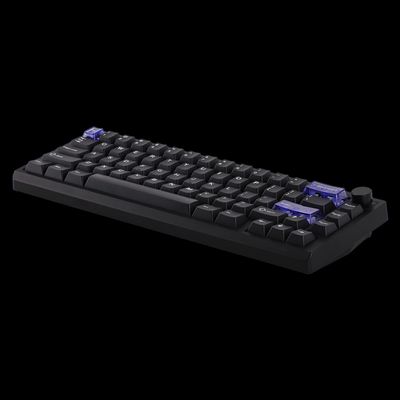 Epomaker Magcore65 Lite — image 4