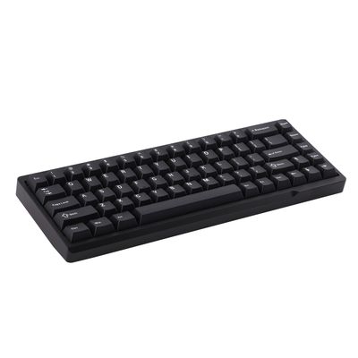 Epomaker Magforce 68 — image 3