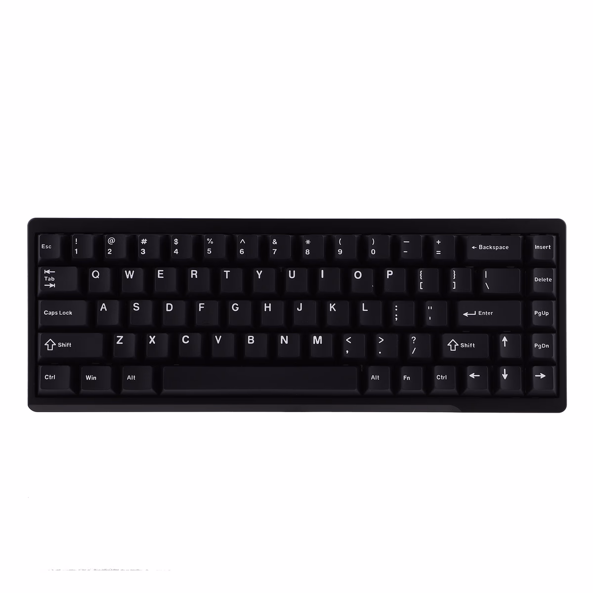 Epomaker Magforce 68 — image 1