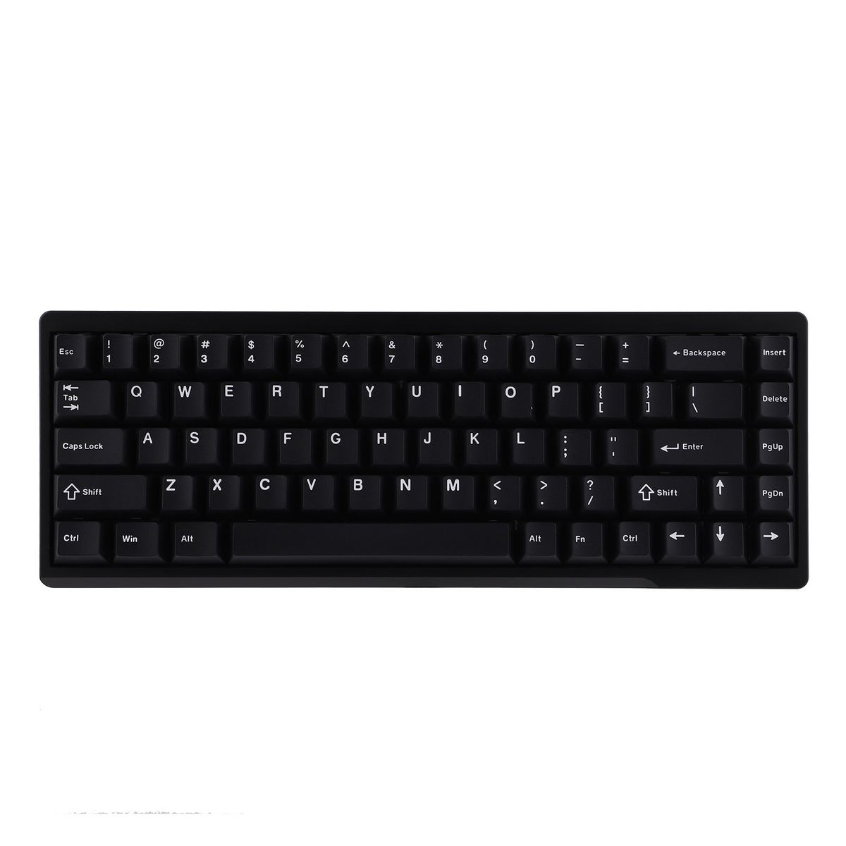 Epomaker Magforce 68 — image 1