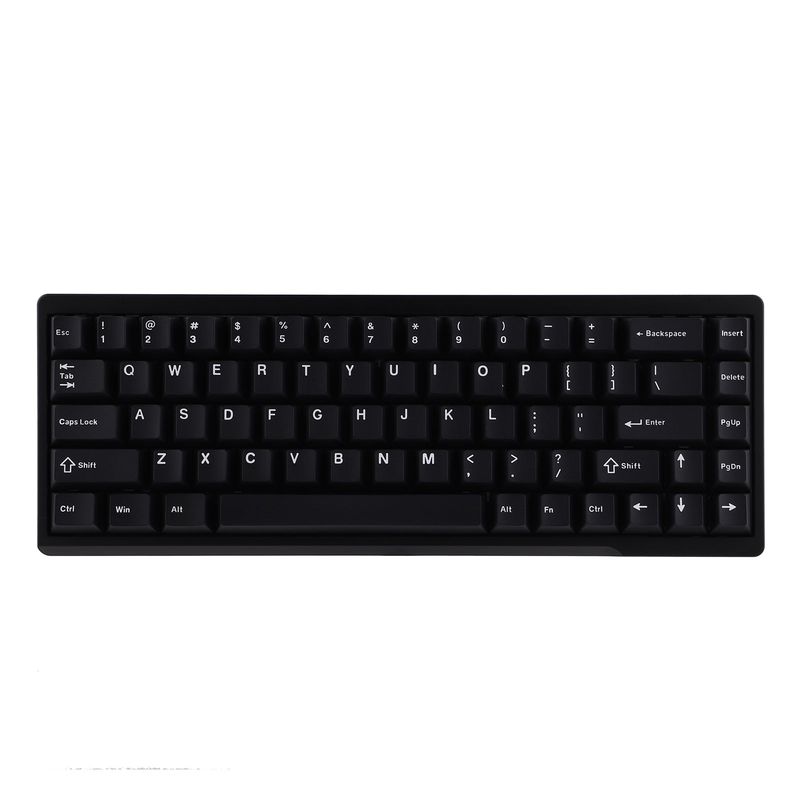 Epomaker Magforce 68 — image 1