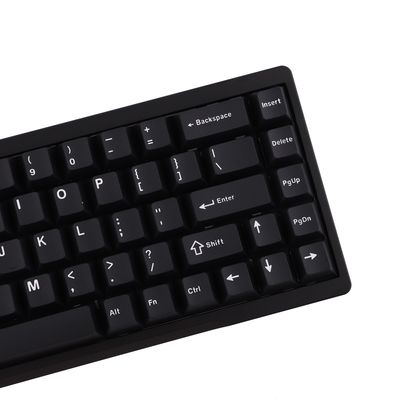 Epomaker Magforce 68 — image 5